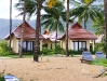 khaolakPicture 381